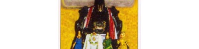 106. திருமெய்யம் (திருமயம்)